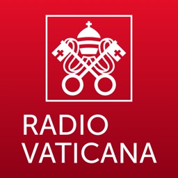 Radio Vaticana