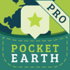 GeoMagik LLC - Pocket Earth PRO artwork