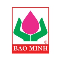 BaoMinh Care