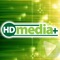 HD MediaTV is the streaming platform Get the HD Media+ app to watch the latest streams from the Charleston Gazette-Mail, Herald-Dispatch, Logan Banner,