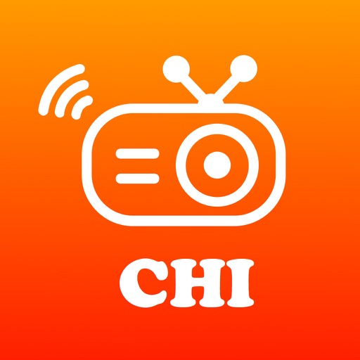 Radio Online China