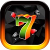 Multibillion Slots Atlantic Tower -Free Hd Casino