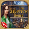The Silent House PRO