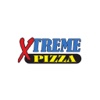 Xtreme Pizza