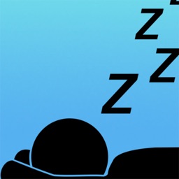 When to Sleep
