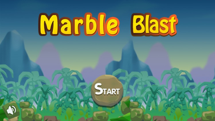 Marble Blast - Zumu Epic screenshot-3