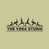 The Yoga Studio Calgary