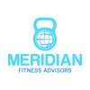 Meridian Fitness Advisors