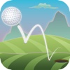 Funny Golf Simulation 2017