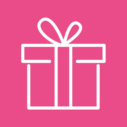 Favo - collect your favorite things