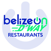 BelizeON D'Way Restaurant - Socias LTD