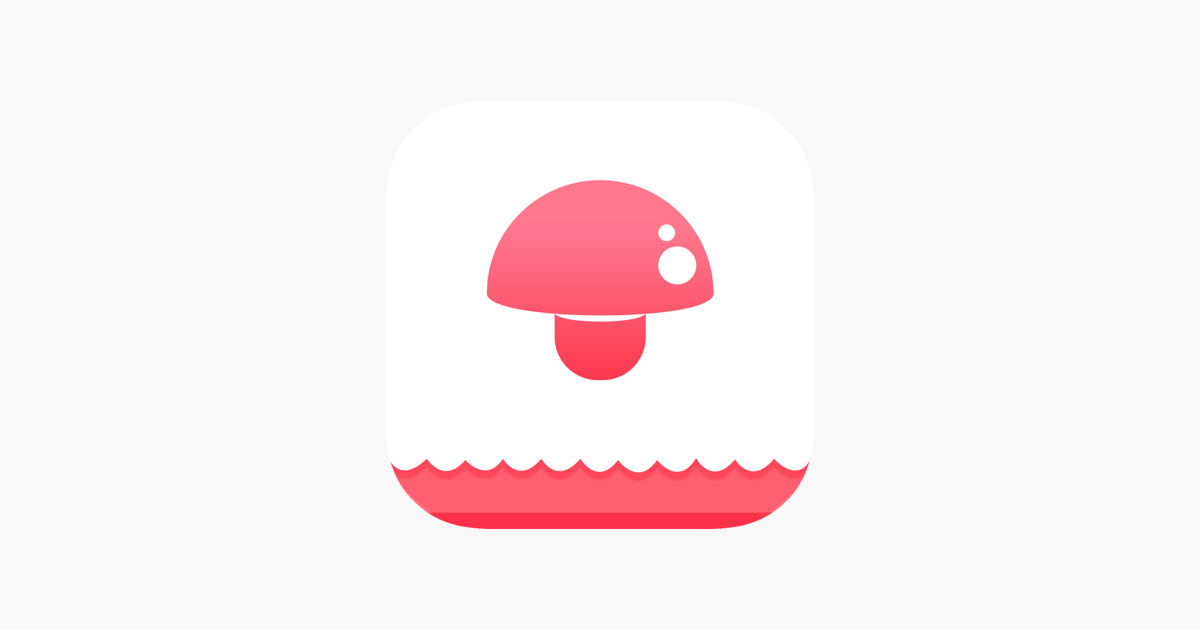 ‎Phomemo on the App Store