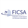 FICSA Meetings