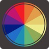 Color Cake : Create color palettes from images