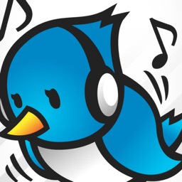 TwitSong