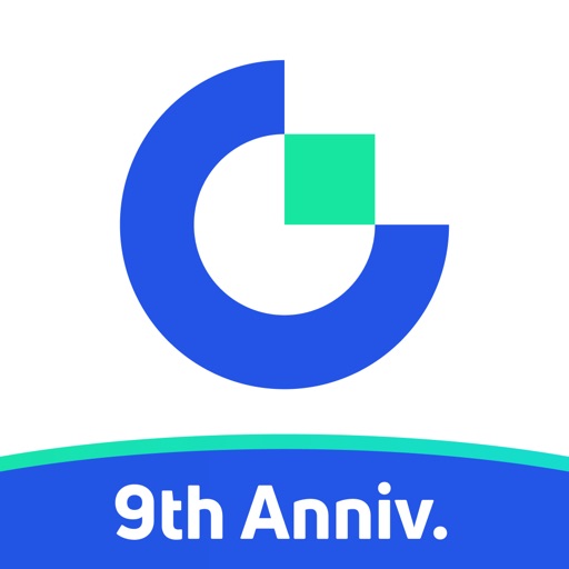 Gate.io - Compre BTC e criptos
