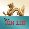 New Jin Lin - Montclair