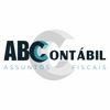 ABC Contábil