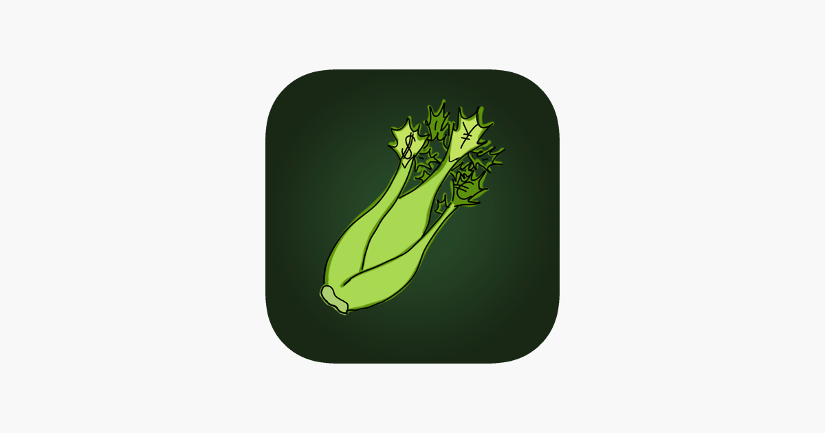 ‎Selerii on the App Store