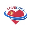 LovePool Club
