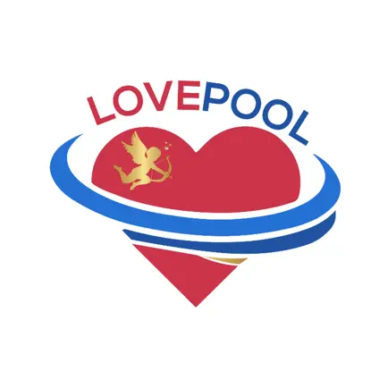 LovePool Club Читы