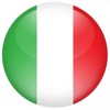 تعلم اللغة الإيطالية