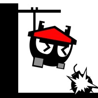 Scream Bomb: Multiplayer Match
