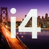 i4sanfrancisco - San Francisco Hotels & Businesses