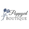 Poppyed Boutique
