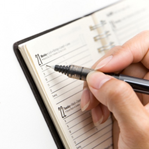 SalonBook
