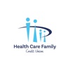 Health Care Family CU Mobile