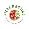 Pizza Martino