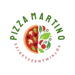 Pizza Martino