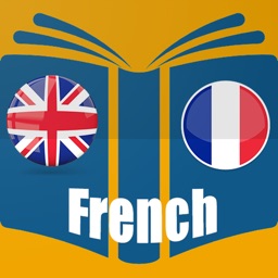 Learn French Phrases!