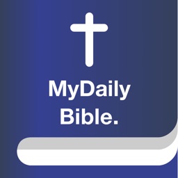 myDailyBible.