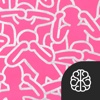 Keith Haring: The Politics of Dancing