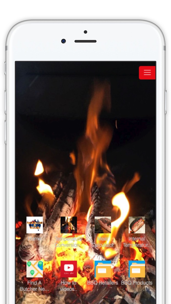 Barbecue Club of Australia