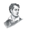 Biography and Quotes for Lord Byron-Life and Video