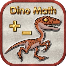 Activities of Dino Math for preschool and pre-kindergarten