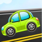 Top 49 Games Apps Like Cars and transport Puzzles - Learning kids games - Best Alternatives