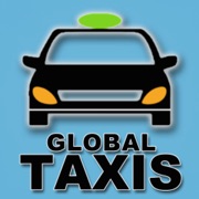 GLOBAL TAXIS 2