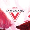 Icon ISS Vanguard Companion