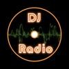 DJ Radio