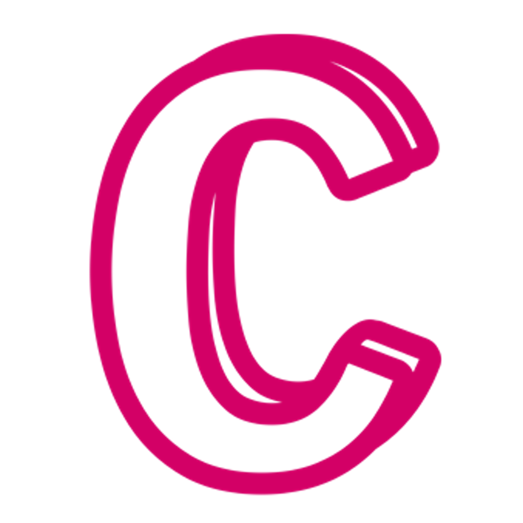 Get Coffee Jerks for iOS, iPhone, iPad Aso Report