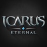 Get 이카루스 이터널 for iOS, iPhone, iPad Aso Report