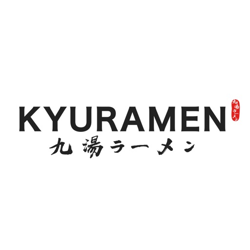 Kyuramen