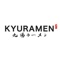 Welcome to the Kyuramen app