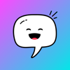 Funny gifs, videos for texting - Applabel LTD