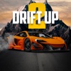 Drift Pro Car Drifting Game