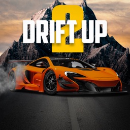 Car Drift : Car Drifting Games by Muhammad Tayyab Mahmood